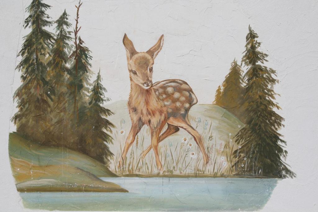 Montana